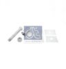 DT 10.36101 Repair Kit, stabilizer suspension